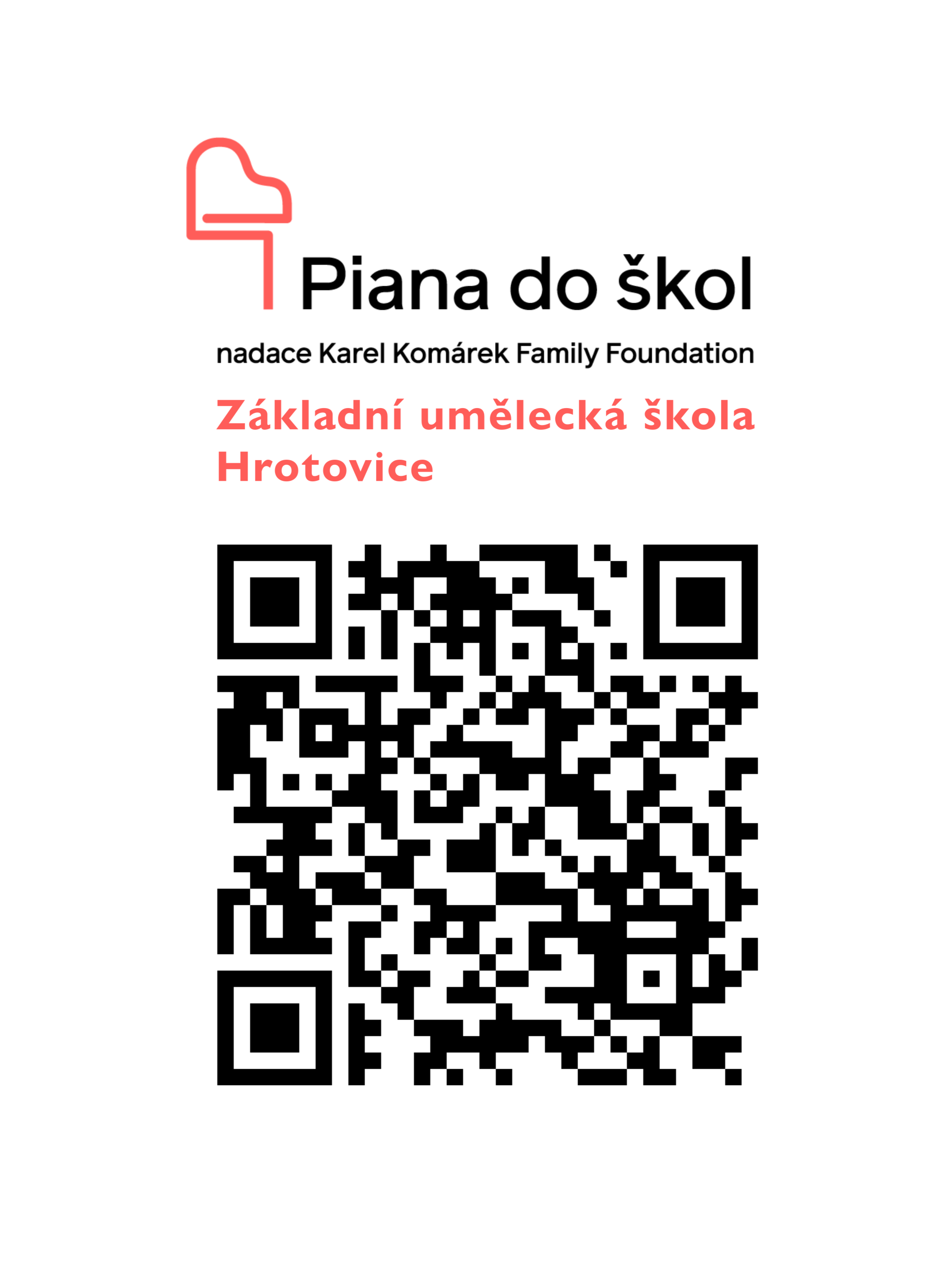 qr kód zuš.png