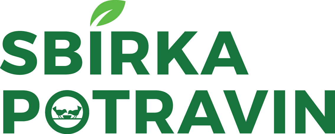 sbirka-potravin_logo_final.png