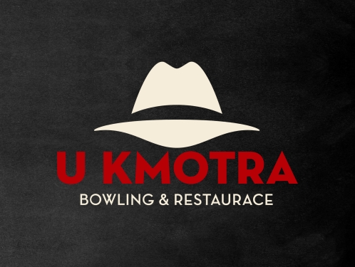 Bowling U Kmotra (týdenní nabídka 8.9 - 12.9.2025)